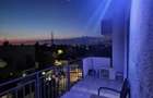 Inchiriez apartament - 2 camere + parcare in ansamblul CIty of Mara - 11