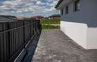 Casa cu Garaj de Vanzare - 120MP I ST 500MP I 4 Camere - Chinteni - 4