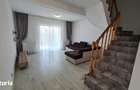 Casa Superba / 4 Camere / Otopeni - 11