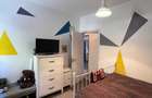 APARTAMENT CISMIGIU - 3 CAMERE - CENTRALA PROPRIE - FARA RISC SEISMIC - 3