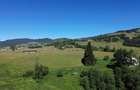 Teren in Bucovina! La Munte! De vanzare! 0727817187 - 2