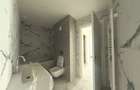 3 camere 126 mpc Bucurestii Noi bucataria mobilata lux finalizat - 7