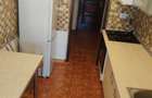 Inchiriez apartament 2 camere - 6