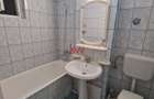 Comision zero!! Apartament cu 2 camere in Podu Ros, langa Palas, renov - 8