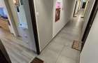 Apartament cu 2 camere decomandat, mobilat în Tineretului - 14