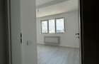 Apartament 2 camere,sos Alexandriei Bragadiru - 7