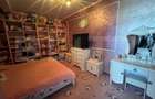Penthouse ,4 camere , 177 mp , zona centrala ,Radauti - 13