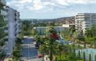 Apartament 2 camere, 59 mp, balcon 13 mp,  proiect nou nZEB, zona Rivus - 3