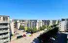 Exclusive Residence, 2 camere mobilat si utilat, READY to move - 1