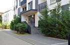 Vand apartament 3 camere Floresti - 8