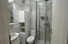 militari residence bloc nou centrala termica loc paracre inclus - 5