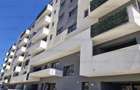Apartament 2 Camere | Tip Studio | Vivamus Residence - Tractorul - 9