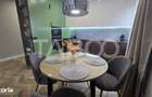 Apartament de vanzare 2 camere pretabil regim hotelier Arhitectilor - 9
