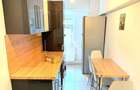 Apartament 2 camere de închiriat | Aviației | Metrou | Renovat