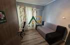 3 Camere de inchiriat | Vitan | Boiler | Parcare | PetFriendly