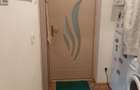 Apartament de vanzare OLTENITA - 1