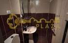 4 Camere | Ultracentral | 2 bai | Dressing| AC | Parcare concesionata| - 2