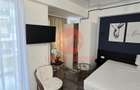 Studio Superb cu Vedere la Mare si Parcare Inclusa - 6
