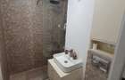 apartament, 2 camere, zona luica - 4