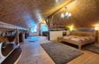 De inchiriat Apartament elegant cu scara interioara, zona Piata Mica - 6
