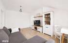 Antony Estate | Apartament 2 camere - Central - Oradea - 6