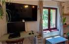 Apartament cochet,2 camere, ,cu gradina,la casa Ultracentral,Dealul Ce - 6