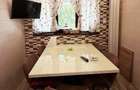 | Apartament cu 6 camere | 172 mp | Mobilat si Utilat complet | Faleza | - 16