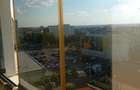 Inchiriez apartament 2 camere - 7
