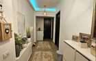 39135 Apartament 2 camere Energia - 2
