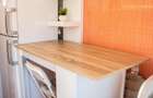 Apartament 2 camere in vila Arcul de Triumf / Domenii Str. Sanatescu - 3