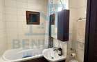 3 camere decomandat parter centrala 95mp Piata Centrala -pet friendly - 2