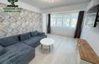 Apartament cu 2 camere, DECOMANDAT, mobilat, BLOC NOU, Pepinierii - 5
