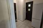 Apartament 2 camere, centrala proprie, Compelxul Studentesc - 8