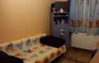 Apartament 3 Camere, 65 MP, Ioan Rus Zona LIDL . - 6