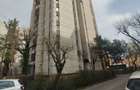 Apartament 3 camere centrul civic - 1