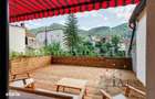 Casa Tip Boutique Cu Terasa Panoramica, In Centrul Istoric Al Brasovul - 3