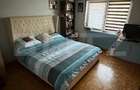 Doua apartamente la casa, teren 250 mp, gradina, garaj, - 6