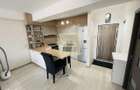 Apartament modern 2 camere balcon parcare la Dedeman - 7