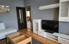 2 camere -Piata Romana , str.Dionisie Lupu - 1