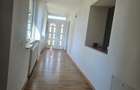 Casa renovata 3 camere, curte mare de 916 mp ] Salard - 6