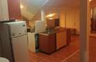 Apartament cu 2 camere semidecomandat, mobilat în Titan - 10