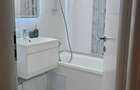 Inchiriez Apartament 2 camere - Lujerului - Metrou - 16