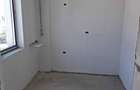 Apartament 2 camere Mamaia Nord - 2