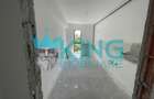 Apartament cu 3 camere decomandat în Băneasa - 11