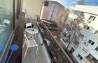 Dorobanti, Constantin Aricescu, bloc 2016, apartament 2 camere - 8