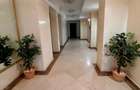 Apartament cu 3 camere decomandat în Dacia - 12