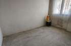 Apartament 2 camere decomandat | 51 mp | Zona Ady Endre - 3