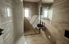Apartament 2 camere decomandat, etaj 1 balcon si parcare Doamna Stanca - 5