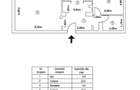 Apartament cu 2 camere decomandat în Națiunile Unite - 15