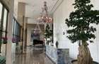 Apartament cu 2 camere decomandat în Floreasca - 4